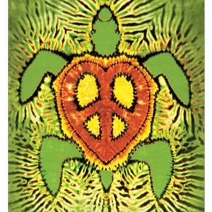 Meet your Posher, Jasie